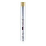Blinc Eyebrow Mousse - Light Blonde
