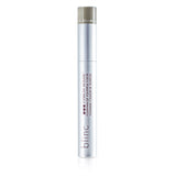 Blinc Eyebrow Mousse - Dark Blonde 4g/0.14oz