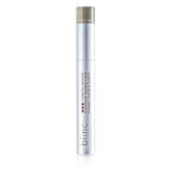 Blinc Eyebrow Mousse - Dark Blonde 4g/0.14oz