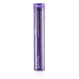 Blinc Eyebrow Mousse - Light Blonde 4g/0.14oz