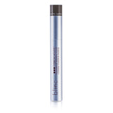 Blinc Eyebrow Mousse - Light Brunette 4g/0.14oz