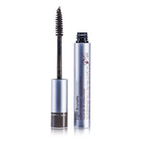 Blinc Eyebrow Mousse - Light Brunette 4g/0.14oz