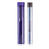 Blinc Eyebrow Mousse - Clear 4g/0.14oz