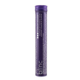 Blinc Eyebrow Mousse - Auburn 4g/0.14oz