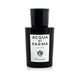 Acqua Di Parma Colonia Essenza Eau De Cologne Spray 180ml/6oz