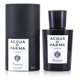 Acqua Di Parma Colonia Essenza Eau De Cologne Spray 100ml/3.4oz