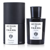 Acqua Di Parma Colonia Essenza Eau De Cologne Spray 100ml/3.4oz