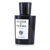 Acqua Di Parma Colonia Essenza Eau De Cologne Spray