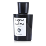 Acqua Di Parma Colonia Essenza Eau De Cologne Spray 100ml/3.4oz