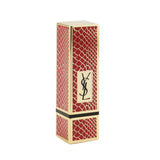 Yves Saint Laurent Rouge Pur Couture (Wild Edition) - # 110 Red Is My Savior