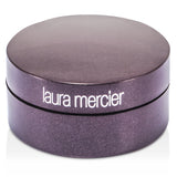 Laura Mercier Secret Concealer - #6 2.2g/0.08oz