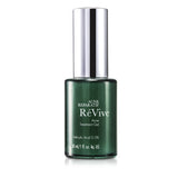 ReVive Acne Reparatif (Treatment Gel) 30ml/1oz