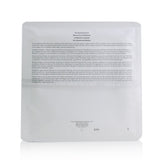 La Mer The Hydrating Facial