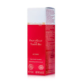 Ella Bache Actimix Long Lasting Radiance Boost