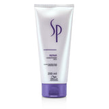 Wella SP Repair Conditioner (For Damaged Hair)