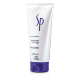 Wella SP Smoothen Conditioner (For Unruly Hair)
