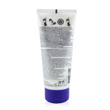 Wella SP Smoothen Conditioner (For Unruly Hair) 200ml/6.8oz
