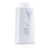 Wella SP Repair Shampoo (For Damaged Hair)