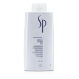 Wella SP Repair Shampoo (For Damaged Hair)