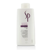 Wella SP Color Save Shampoo (For Coloured Hair)