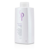 Wella SP Volumize Shampoo (For Fine Hair)