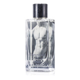 Abercrombie & Fitch Fierce Eau De Cologne Spray