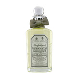 Penhaligon's Blenheim Bouquet Eau De Toilette Spray
