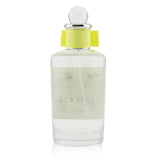 Penhaligon's Quercus Cologne (Eau De Cologne) Spray
