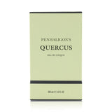 Penhaligon's Quercus Cologne (Eau De Cologne) Spray