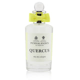 Penhaligon's Quercus Cologne (Eau De Cologne) Spray