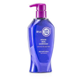 It's A 10 Miracle Daily Conditioner 295.7ml/10oz