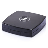 Chanel Powder Blush - No. 64 Pink Explosion