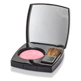 Chanel Powder Blush - No. 64 Pink Explosion
