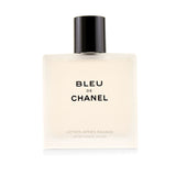 Chanel Bleu De Chanel After Shave Lotion