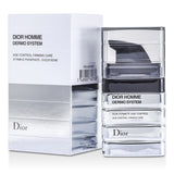 Christian Dior Homme Dermo System Age Control Firming Care