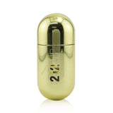 Carolina Herrera 212 VIP Eau De Parfum Spray