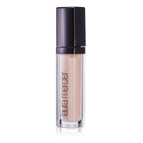 Laura Mercier Eye Basics - Linen 5.1g/0.18oz