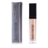 Laura Mercier Eye Basics - Buff 5.1g/0.18oz