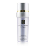 Estee Lauder Re-Nutriv Ultimate Lift Age-Correcting Serum