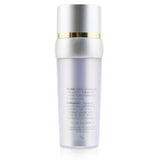 Estee Lauder Re-Nutriv Ultimate Lift Age-Correcting Serum