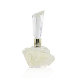 Mariah Carey Forever Eau De Parfum Spray