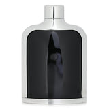 Jaguar Classic Black Eau De Toilette Spray 100ml/3.4oz