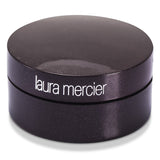 Laura Mercier Secret Concealer - #4 2.2g/0.08oz