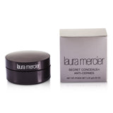 Laura Mercier Secret Concealer - #1 2.2g/0.08oz