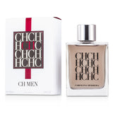 Carolina Herrera CH After Shave Lotion