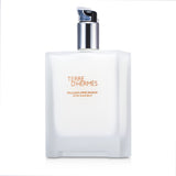 Hermes Terre D'Hermes After Shave Balm