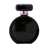 Kim Kardashian Eau De Parfum Spray