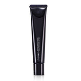 Shiseido Refining Makeup Primer Base SPF 15 30ml/1.1oz