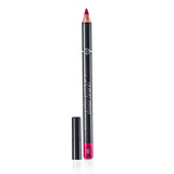 Giorgio Armani Smooth Silk Lip Pencil - #10 Espresso