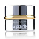 La Prairie Cellular Radiance Night Cream